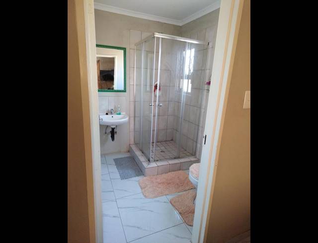 3 BEDROOM HOUSE FOR SALE IN DAWN PARK